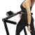 400px_foto-38810671-1653033196.webp