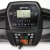 400px_MAS-F11b_new (1).webp