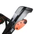 400px_MAS-F11f.webp