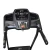 400px_MAS-F11d.webp