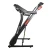 400px_MAS-F11c.webp