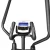 400px_MAS4A171b.webp