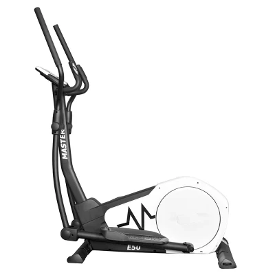 400px_MAS4A171a.webp