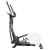 400px_MAS4A171a.webp