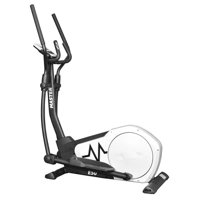 400px_MAS4A171.webp