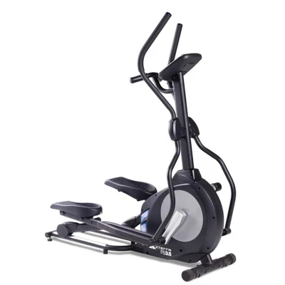 400px_export (5).webp
