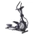 400px_export (5).webp