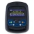 400px_export (4).webp
