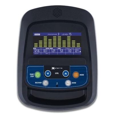 400px_export (4).webp