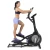 400px_export (2).webp