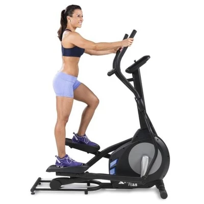 400px_export (2).webp