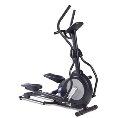 400px_export (1).webp