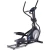 400px_export.webp