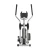 400px_MAS-YDE15-2021b.webp
