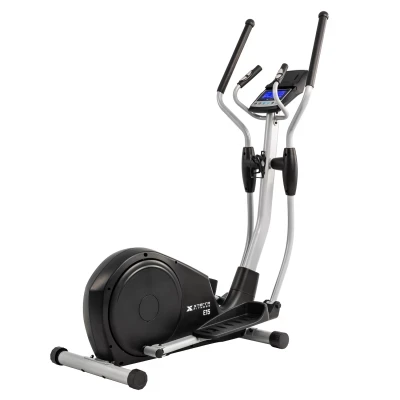 400px_MAS-YDE15-2021a.webp