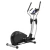 400px_MAS-YDE15-2021a.webp