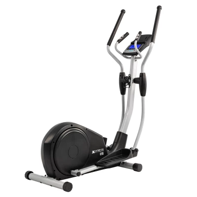 400px_MAS-YDE15-2021a.webp