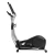 400px_MAS-YDE15-2021.webp