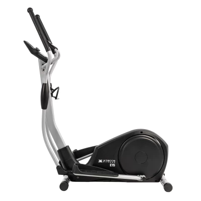 400px_MAS-YDE15-2021.webp