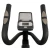 400px_export (10).webp