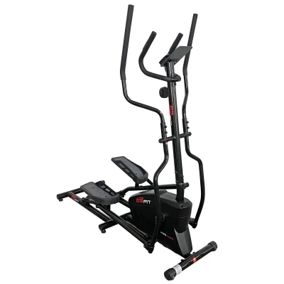400px_export (9).webp