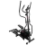 400px_export (9).webp