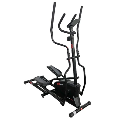 400px_export (9).webp