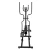 400px_export (8).webp