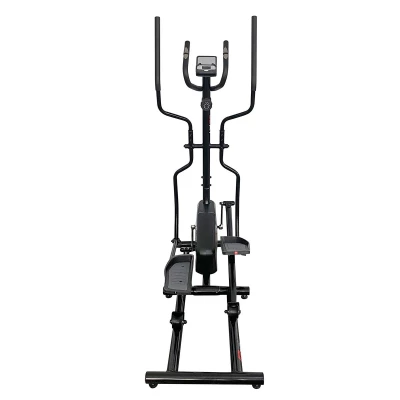 400px_export (8).webp