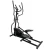400px_export (7).webp