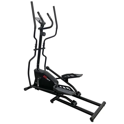 400px_export (7).webp