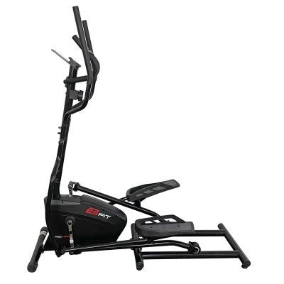 400px_export (6).webp