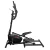 400px_export (6).webp