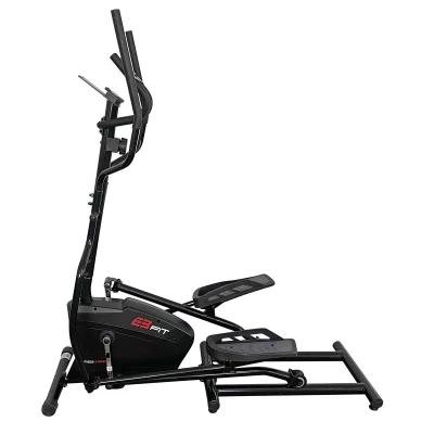400px_export (6).webp