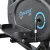 400px_MAS4A026c.webp