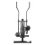 400px_MAS4A026b.webp