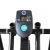 400px_MAS4A026a.webp