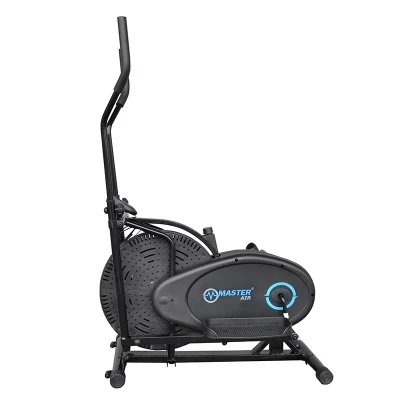 400px_MAS4A026e.webp