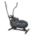 400px_MAS4A026.webp