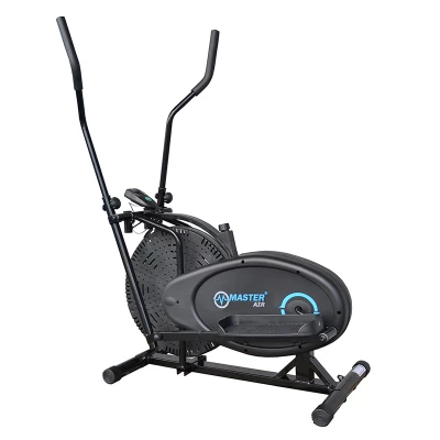 400px_MAS4A026.webp