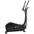 400px_export (6).webp
