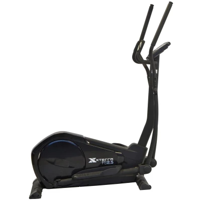 400px_export (6).webp