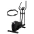 400px_export (5).webp