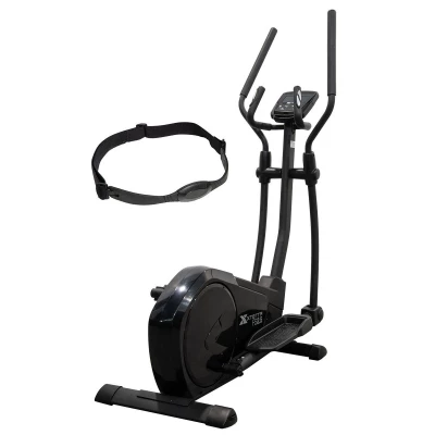 400px_export (5).webp