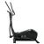 400px_export (4).webp