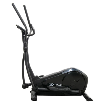 400px_export (4).webp