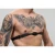 400px_export (3).webp