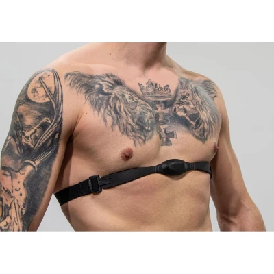 400px_export (3).webp