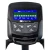 400px_export (2).webp