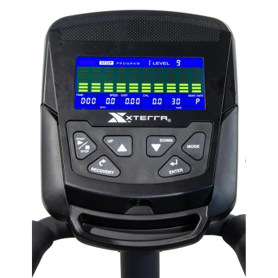 400px_export (2).webp